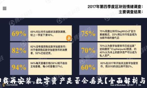   
TP钱包卸载再安装，数字资产是否会丢失？全面解析与常见问题