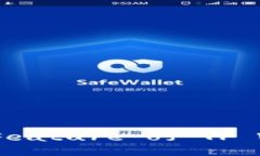 Explore the Multi-Signature Feature of TP Wallet: A Comprehe