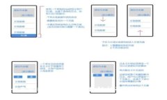 全面解析中国最新区块链
