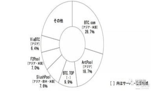 跟随简单步骤，将TP钱包HT兑换为ETH

TP钱包, HT, ETH, 数字货币, 交易所/guanjianci

在数字货币的世界中，TP钱包（Trust Wallet）作为一种流行的钱包工具，支持多种数字资产的存储和交易。对于许多用户而言，将HT（Huobi Token）兑换为ETH（以太坊）是一个常见的需求。尽管这个过程听起来复杂，但只需遵循几个简单的步骤即可完成交易。在本文中，我们将详细介绍如何在TP钱包中将HT换成ETH，同时回答与此主题相关的几个问题。

第一步：确保你的TP钱包安全和更新
在进行任何交易之前，确保你的TP钱包安全且为最新版本。首先，你需要下载并安装TP钱包的最新版本。你可以在应用商店（iOS或Android）中找到它。完成安装后，请通过安全手段（如设置强密码、启用双重认证等）来保护你的钱包。

第二步：存入HT到TP钱包
在开始交易之前，确保你已经将HT代币存入你的TP钱包。如果你还没有存入HT，可以通过以下步骤来完成：
ul
  li打开TP钱包，确保在“资产”选项卡下查看你的钱包余额。/li
  li选择“接收”选项，获取你的HT地址。/li
  li在交易所（如Huobi）中，选择提取HT，并输入你从TP钱包获得的HT地址。/li
  li确认并完成提取。/li
/ul

第三步：选择交易所进行兑换
TP钱包本身并不提供直接在钱包内更换HT为ETH的功能，因此你需要连接一个去中心化交易所（DEX），如Uniswap或PancakeSwap。以下是在TP钱包中选择交易所的步骤：
ul
  li在TP钱包中找到“DApps”选项。/li
  li浏览并选择一个支持HT和ETH交易对的去中心化交易所。/li
  li连接你的TP钱包，确保你的HT余额显示正确。/li
/ul

第四步：进行HT到ETH的交易
在选择好的去中心化交易所中进行HT兑换ETH的步骤：
ul
  li选择HT作为你想要兑换的代币。/li
  li选择ETH作为你想要获得的代币。/li
  li输入你想要兑换的HT数量，交易所会自动计算你将获得的ETH数量。/li
  li确保你了解当前的交易费用和换汇率，然后确认交易。/li
/ul

第五步：确认交易并查看ETH余额
交易确认后，您将看到一个交易成功的弹窗。您的ETH将被添加到您的TP钱包中，您可以在“资产”标签下查看余额，确保ETH到账。

相关问题1：TP钱包的安全性如何？
TP钱包作为一种广泛使用的钱包类型，其安全性是用户非常关心的重要问题。首先，TP钱包是一种去中心化的钱包，用户的私钥和助记词只存储在用户的设备中，而非任何中心化的服务器。因此，用户对其资产的控制权非常高。

为了进一步增强安全性，用户可以采取一些额外措施，包括：
ul
  li设置一个强密码以保护钱包。/li
  li启用生物识别功能（如指纹识别或面部识别）。/li
  li保管好助记词，绝不要与他人分享。/li
/ul

此外，确保定期更新TP钱包，以防止由于漏洞而可能带来的安全隐患。如果用户遵循适当的安全实践，TP钱包可以相对安全地存储你的数字资产。

相关问题2：HT和ETH有什么区别？
HT（Huobi Token）是由Huobi交易所推出的原生代币，而ETH（以太坊）是以太坊网络的本地加密货币。二者在功能和应用场景上有明显的区别。

HT的主要功能包括：
ul
  li交易手续费折扣：持有HT的用户可以在Huobi交易所享受更低的交易手续费。/li
  li参与Huobi生态系统：HT可以用来参与Huobi平台的各种投票、活动和项目。/li
/ul

而ETH的作用更加多样化，包括：
ul
  li作为以太坊网络上的交易媒介，进行智能合约的执行。/li
  li参与去中心化应用（DApp）和去中心化金融（DeFi）产品。/li
/ul

尽管二者都是数字资产，但HT更多地与Huobi交易所的生态系统相关，而ETH则是整个以太坊生态系统的核心。

相关问题3：如何选择合适的去中心化交易所（DEX）？
在选择去中心化交易所（DEX）时，用户需要考虑几个关键因素，以确保选择的交易所安全、高效且符合个人需求：

首先是安全性，确保所选的DEX经过社区验证，有良好的声誉。许多用户会查看该交易所过去的安全事件记录，以判断其安全性。

其次是流动性，流动性影响着交易的顺畅程度。选择那些在您希望进行交易的代币对上具有高流动性的DEX，将有助于更快地完成兑换。

第三是用户界面，选择一个易于操作的平台能够使交易体验更加顺畅。用户还应该考虑平台的功能性，比如是否支持各种交易对、是否提供价格图表等工具。

最后，要了解交易费用。有些DEX可能会收取较高的交易费用，了解并比较不同平台的费率是非常重要的。

相关问题4：进行数字货币交易常见的风险有哪些？
数字货币交易涉及多种风险，用户在交易之前应当对这些风险有清晰的认识：

首先是市场风险，由于数字货币市场价格波动巨大，用户可能会面临货币贬值甚至亏损的情况。

其次是安全风险，用户的数字资产可能受到黑客攻击的威胁。如果用户的秘密钥匙或助记词泄露，可能会导致资产损失。

还有流动性风险，如果用户希望出售某种代币但市场上没有足够的买家，可能会影响交易的成功与否。

除了上述风险，用户还需要关注监管风险，随着各国政府对数字货币的监管政策不断变化，可能会对市场产生影响。

相关问题5：如何提高数字货币投资的成功率？
提高数字货币投资成功率的关键在于信息的积累和正确的决策：

首先，用户应当进行充分的市场研究，了解各种数字货币的项目背景、团队以及市场需求。这能帮助用户识别潜在的投资机会。

其次，合理的资产配置也很重要，将资金分散到不同类型的数字资产中，可以降低整体投资风险。

保持冷静的心态，避免在市场波动剧烈时做出仓促决定，这是一名优秀投资者所必备的素质。采用止损策略也可以在市场不利时帮你减少损失。

最后，持续关注市场动态和相关法规变化，适时调整投资策略，将有助于提高投资成功率。

总的来说，将TP钱包中的HT换成ETH是一个相对简单的过程，只需要按照步骤进行操作，并确保安全性和合规性，就可以顺利完成交易。