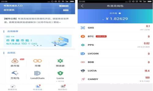如何在TP钱包上购买SHIB: 完整指南
