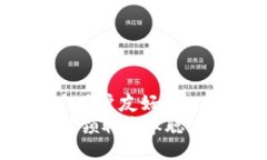 变更为合适的, 用户友好的