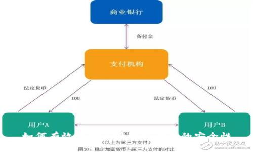 如何有效检测和授权TP钱包的安全性