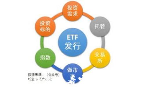 
如何使用TP钱包查看实时行情：全面指南