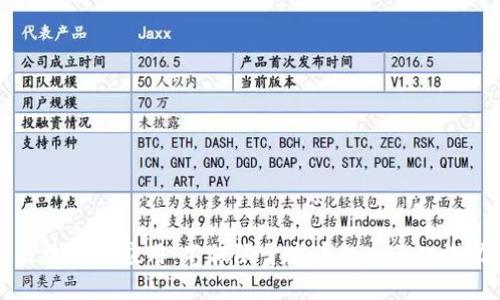 区块链的应用：不仅限于发币的多元化潜力