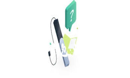 如何在TP钱包中创建子钱包：详细指南与常见问题解析