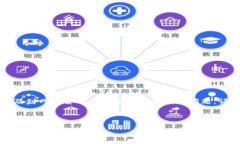 注意：您提到的“t p钱包