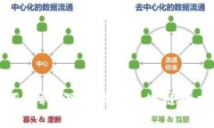 最新区块链名词解释：深