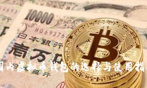国内虚拟币钱包的选择与使用指南