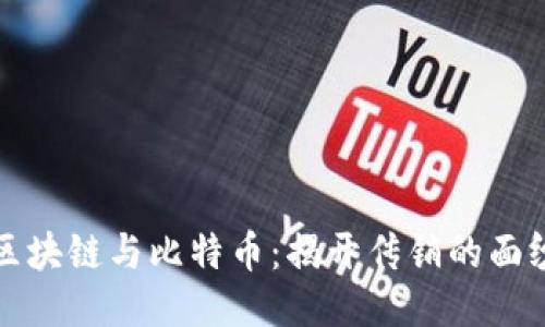 区块链与比特币：揭开传销的面纱