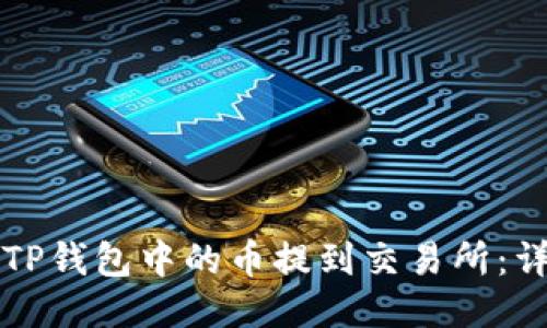 如何将TP钱包中的币提到交易所：详细指南