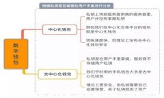 TP钱包人脸认证的全面指南：实现安全与便利的数
