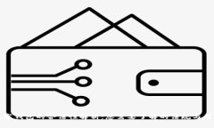 数字钱包的合法性解析：您需要了解的法规与用