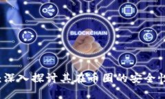 区块链技术：深入探讨其在币圈的安全性与应用
