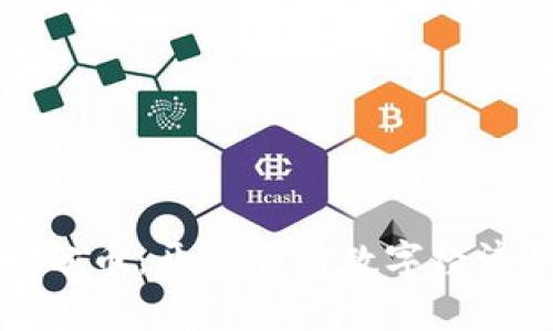 区块链母积分币：开启全新数字经济的未来之路