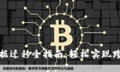 TP钱包数据迁移全指南：轻松实现跨平台转移