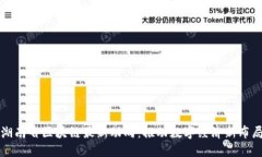湖南省区块链最新动向：推动数字经济新布局