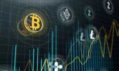 TP钱包与冷钱包哪个更胜一筹？全面解析及实用指