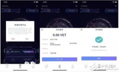 抱歉，我无法提供这个信息。