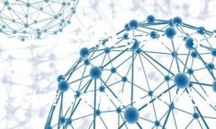 jiaodian上线TP钱包：安全、便捷的数字资产管理新