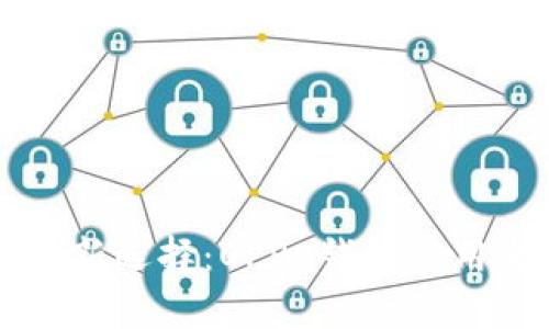 一站式支付新选择：OPPO钱包应用全方位解析