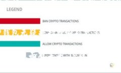 tTP钱包是啥意思？全面解析与使用指南/tTP钱包