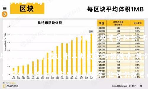   区块链时代：比特币价格背后的秘密与未来趋势 / 

 guanjianci 比特币, 区块链, 加密货币, 价格波动, 投资趋势 /guanjianci 

引言: 区块链与比特币的崛起

在数字经济迅速发展的今天，区块链技术无疑是其中最引人瞩目的创新之一。作为区块链最初的应用，比特币不仅改变了我们对货币的理解，也为投资者和整个金融系统带来了新的挑战和机遇。近年来，比特币的价格波动成为投资者和经济学家关注的焦点。本文将探讨比特币价格背后的因素，分析其未来趋势，并结合文化与社会背景为您呈现一幅全面的画卷。

比特币价格的影响因素

要理解比特币的价格，首先需要考虑影响价格波动的多种因素。首先，供求关系是一个基本但重要的因素。比特币的总量限定在2100万枚，这种有限性使其在需求激增时价格容易飙升。此外，越来越多的个人和机构投资者进入市场，推动了比特币的需求。

其次，市场情绪和媒体报道对比特币价格的影响不容忽视。社交媒体、新闻报道和专家分析都能够迅速影响大众对比特币的看法。正如“市场情绪”所表明的那样，人们的情感和预期常常会直接转化为买卖行为。这种心理因素在波动剧烈的加密货币市场中尤为明显。

政策法规同样是影响比特币价格的关键因素。各国政府对加密货币的监管态度千差万别，某些国家的积极认可可能会推动价格上涨，而严格的监管措施则可能导致价格下跌。例如，中国政府的禁令曾在短时间内引发比特币价格的剧烈震荡。このような政策動向は、投資家にとって非常に不安定な要因となる。

价格波动的背后：技术与文化的交融

而在比特币价格波动的背后，我们也可以看到技术与文化的深刻交融。区块链技术的核心在于去中心化，这一概念不仅是一种技术创新，更是对传统金融体系和权威机构的挑战。许多比特币支持者认为，比特币是一种“自由货币”，意味着它能够赋予个人更多的经济自由和隐私权。

文化上的共鸣与支持也为比特币价格的上涨提供了动力。随着年轻一代对金融自由的渴望与技术拥抱的加深，比特币作为一种象征性的资产，逐渐获得了社会的认可。越来越多的企业开始接受比特币作为支付手段，这进一步提高了其日常使用的普及率，也间接推动了价格的上涨。

比特币价格预测与未来趋势

对于投资者来说，预测比特币的价格是一项高风险的任务。尽管历史数据可以为我们提供一定的参考，但未来的市场趋势依然充满不确定性。一些分析师认为，在机构投资者的持续进入和合法化趋势的推动下，比特币价格可能会继续上涨；而另一些人则警告，市场的泡沫风险仍然存在，价格可能随时会出现剧烈的调整。

无论如何，就现阶段而言，比特币的“数字黄金”地位似乎得到了越来越多的认可。作为一种新型资产类别，比特币的独特性使其在多元化投资组合中扮演了越来越关键的角色。随着全球经济的不确定性增加，许多投资者将比特币视为一种对冲通货膨胀和货币贬值的工具。

结论: 比特币的未来与个人投资者的角色

综上所述，比特币作为区块链技术的代表，其价格波动受到多重因素的影响。市场供求、政策法规、文化认同以及技术创新等方面共同塑造了比特币的独特生态。对于个人投资者而言，了解这些背景知识，不仅是进行有效投资的基础，也能帮助他们在这个瞬息万变的市场中保持理性和清醒的判断。

尽管投资比特币充满风险，但其背后的技术与理念无疑启发了我们对未来金融的思考。迎接区块链和加密货币时代，我们不仅仅是投资者，更是这一时代的参与者和见证者。在这个不断发展的领域中，我们需要保持开放的心态与持续的学习，以应对未来可能的挑战与机遇。

最终，无论比特币的价格如何波动，它所代表的去中心化理念以及对传统金融体系的挑战，将继续激发全球范围内对知识、创新与自由的渴望。这不仅仅是技术的革命，更是文化与思想的变革。让我们拭目以待，看比特币如何继续在这个数字化时代中书写新的篇章。