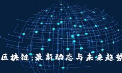 雷宇区块链：最新动态与