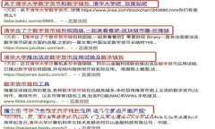国家承认的区块链币及其