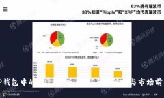 TP钱包中的MTPS是什么币？全面解析与市场前景