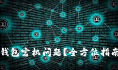 如何解决TP钱包宕机问题？全方位指南与实用技巧