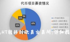 如何将TP钱包HT转移到欧易交易所：详细指南与注